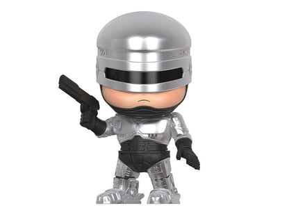 RoboCop Pix! Vinyl Figure