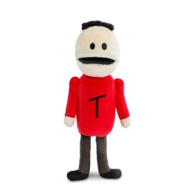 SOUTH PARK TERRANCE PHUNNY PLUSH (ETA AUGUST/SEPTEMBER 2024)