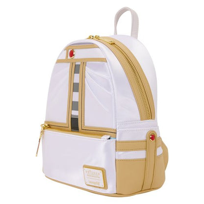 Frieren: Beyond Journey's End Frieren Cosplay Mini-Backpack