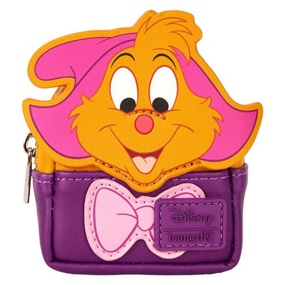 Cinderella 75th Anniversary Mystery Mini Backpack Bag Charm