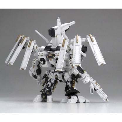 Armored Core Rosenthal CR-HOGIRE Noblesse Oblige D-Style Model Kit