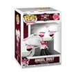 Hazbin Hotel Angel Dust Funko Pop! Vinyl Figure #2241 (ETA JANUARY / FEBRUARY 2026)