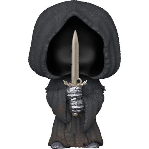 The Lord of the Rings Nazgul Funko Pop! Vinyl Figure #1744 (ETA JANUARY / FEBRUARY 2025)