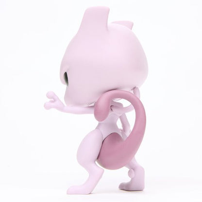 Pokemon Mewtwo Funko Pop! Vinyl Figure #581