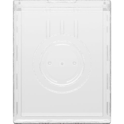 Pokemon 2026 Edition Funko Bitty Pop! Advent Calendar - PREORDER