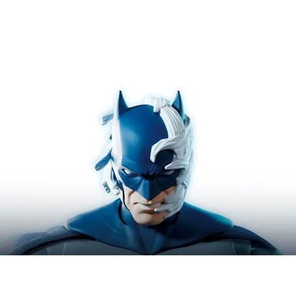 DC Batman Hush Champion Class 05 Model Kit | Blokees | October Preorder