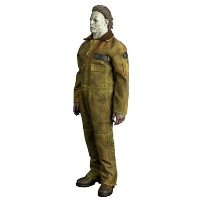 Halloween (2007) Michael Myers 1:6 Scale Action Figure (ETA MARCH/APRIL 2025)