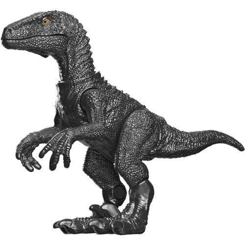 Jurassic World Terraventure Surprise Wave 1 Dinosaur Capture Operation Blind Box Model Kit