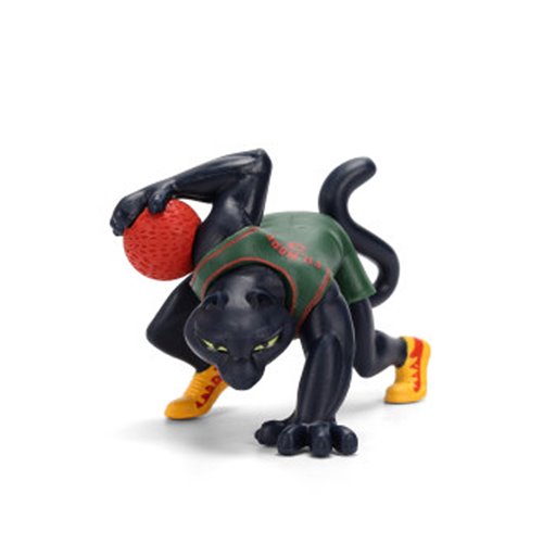 PREORDER - GOAT 2 1/2-Inch Scale Mystery Mini-Figure Blind Box - ETA. Febraury 2026