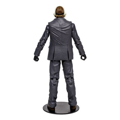 DC Multiverse McFarlane Vault Collection Wave 1 The Joker The Dark Knight 7-Inch Scale Action Figure - PREORDER