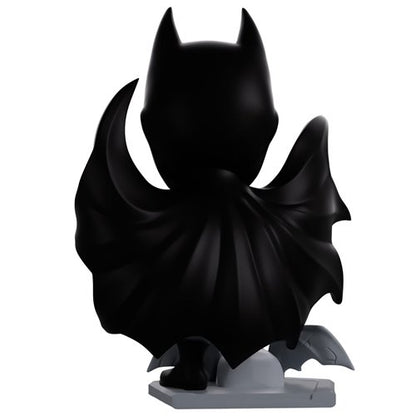 DC Comics Collection Batman Vol.1 #60 Vinyl Figure