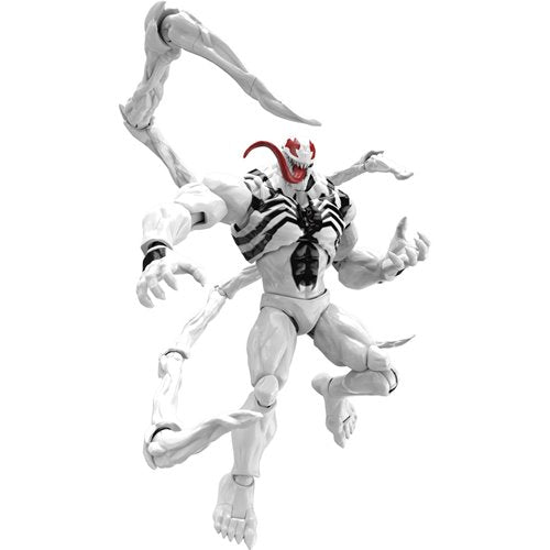 Marvel Rivals Anti-Venom Champion Class Blokess Model Kit - PREORDER