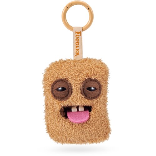 Fuggler | Series 1 Fugg Nugget Blind-Box Plush (3-Pack) | Zuru | PREORDER