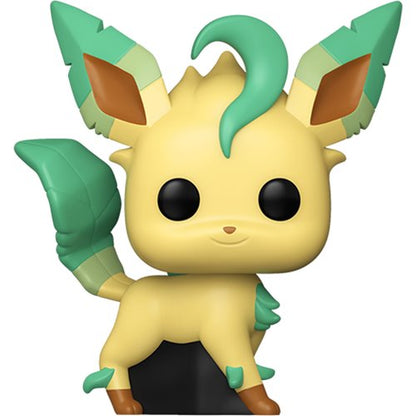 Pokemon 2026 Edition Funko Bitty Pop! Advent Calendar - PREORDER