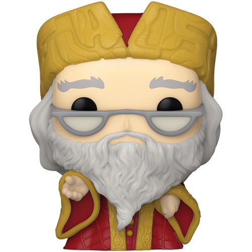 Harry Potter Hogwarts Castle Funko Bitty Pop! Display Shelf (ETA JANUARY / FEBRUARY 2025)