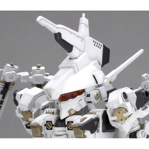 Armored Core Rosenthal CR-HOGIRE Noblesse Oblige D-Style Model Kit
