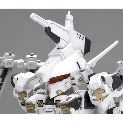 Armored Core Rosenthal CR-HOGIRE Noblesse Oblige D-Style Model Kit