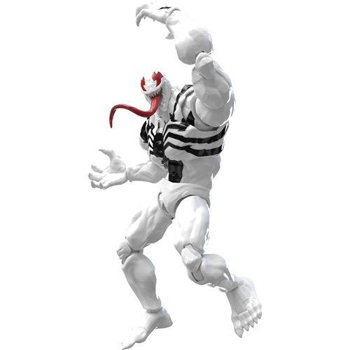 Marvel Rivals Anti-Venom Champion Class Blokess Model Kit - PREORDER