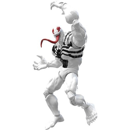 Marvel Rivals Anti-Venom Champion Class Blokess Model Kit - PREORDER