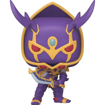 Yu-Gi-Oh! | Buster Blader Funko Pop! #2561 | Funko | PREORDER