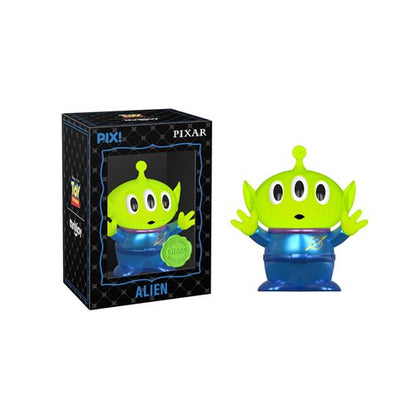 Toy Story Alien Pix! Vinyl Figure - PREORDER