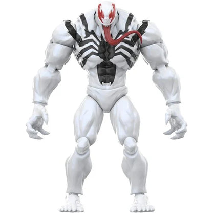 Marvel Rivals Anti-Venom Champion Class Blokess Model Kit - PREORDER