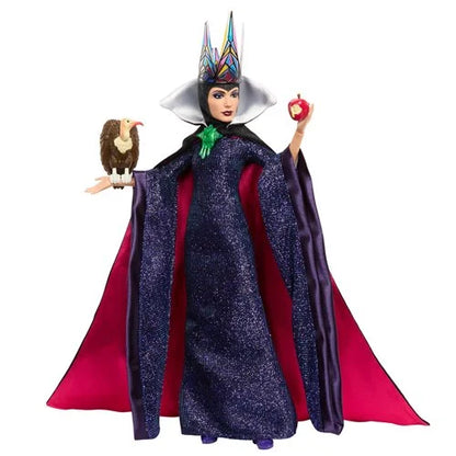 Disney Collector Evil Queen Collectible Fashion Doll Inspired by Disney Snow White (ETA MARCH / APRIL 2025)