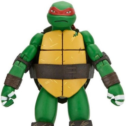 Teenage Mutant Ninja Turtles (2012 Cartoon) Ultimate Raphael 7-Inch Scale Action Figure | NECA | PREORDER