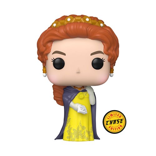 Bridgerton | Penelope Featherington Funko Pop! #1663 | Funko | PREORDER