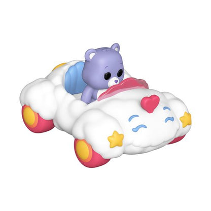Care Bears Share Bear & Cloud Mobile Bitty Pop! Ride | Funko
