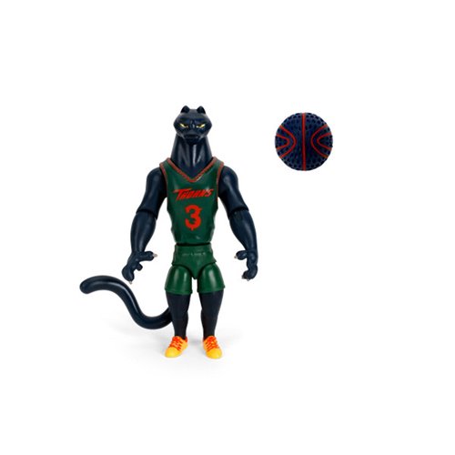 PREORDER - GOAT Jett Fillmore 5-Inch Scale Action Figure - ETA. Febraury 2026