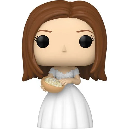 Friends Rachel Green Wave 7 Funko Pop! Vinyl Figure #1867 (ETA JANUARY / FEBRAURY 2026)