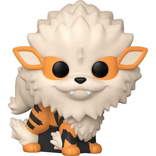 Pokemon 2026 Edition Funko Bitty Pop! Advent Calendar - PREORDER