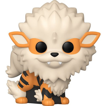Pokemon 2026 Edition Funko Bitty Pop! Advent Calendar - PREORDER