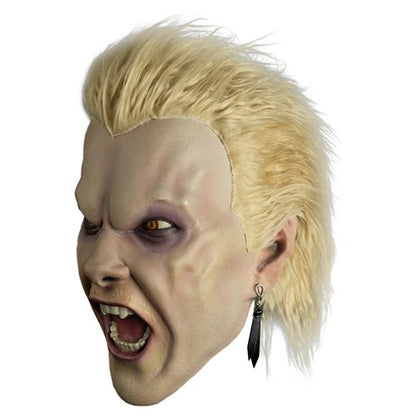 The Lost Boys David Deluxe Injection Mask (ETA April/ May 2025)