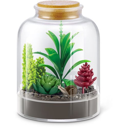 Mini Brands Botanical Garden Series 1 Blind-Box Mini-Figure Capsule (ETA JULY / AUGUST 2025)