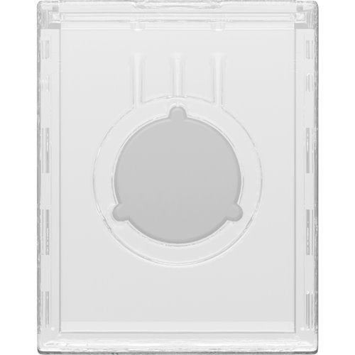 Pokemon 2026 Edition Funko Bitty Pop! Advent Calendar - PREORDER
