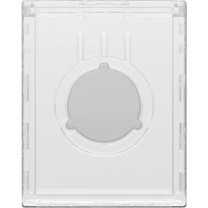 Pokemon 2026 Edition Funko Bitty Pop! Advent Calendar - PREORDER