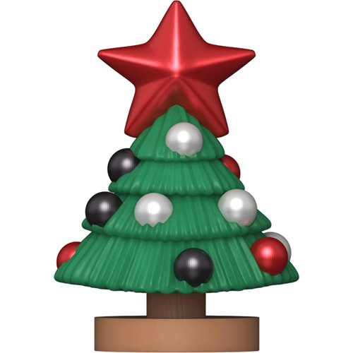 Star Wars 2026 Edition Funko Bitty Pop! Advent Calendar - PREORDER