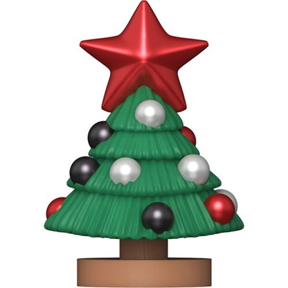 Star Wars 2026 Edition Funko Bitty Pop! Advent Calendar - PREORDER