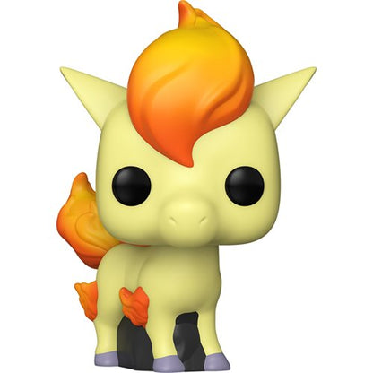 Pokemon 2026 Edition Funko Bitty Pop! Advent Calendar - PREORDER