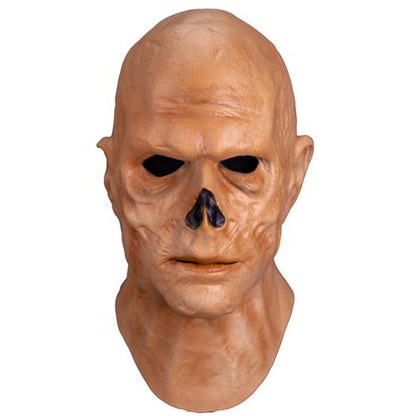 Fallout The Ghoul Latex Mask | Trick or Treat Studios
