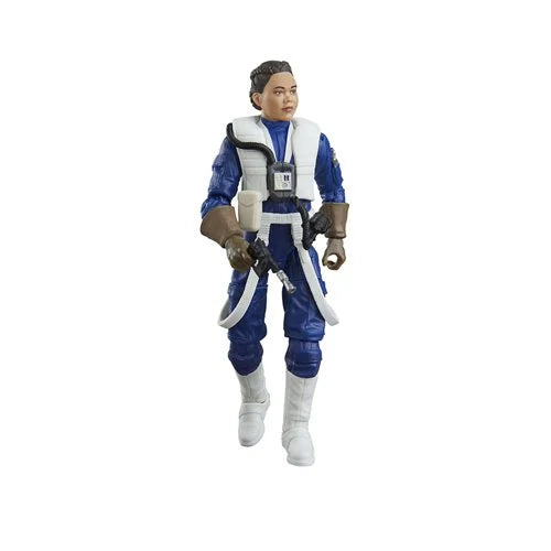 Star Wars The Vintage Collection Lt. Callahan 3 3/4-Inch Action Figure (ETA JUNE 2025)