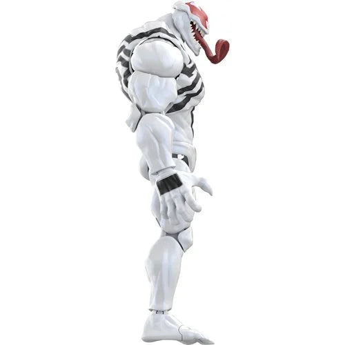 Marvel Rivals Anti-Venom Champion Class Blokess Model Kit - PREORDER
