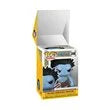 One Piece Mystery Funko Pop! Vinyl Figure - PREORDER