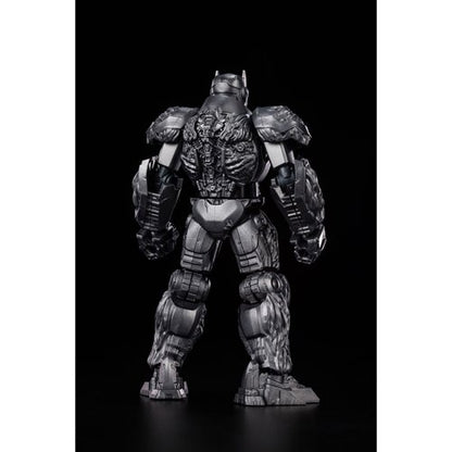 Transformers Classic Class Optimus Primal Robot Blokees Model Kit