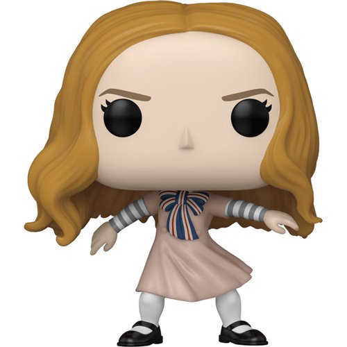 M3GAN (Dancing) Funko Pop! Vinyl Figure #1902