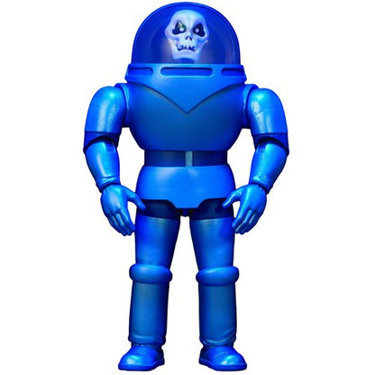 PRE-ORDER - Jada Toys Scooby-Doo! Wave 2 Spooky Space Kook 1:12 Scale Action Figure