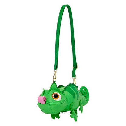 Tangled Pascal Figural Crossbody Bag - PREORDER
