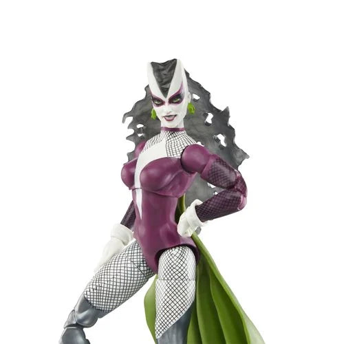 Marvel Legends Strange Tales Marvel's Lilith 6-Inch Action Figure (ETA SEPTEMBER/OCTOBER 2024)